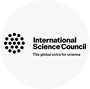 ISC